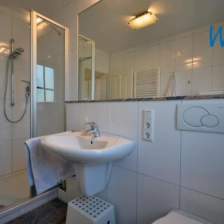 Vivaldi 4 Wangerooge